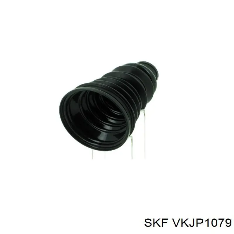 VKJP1079 SKF пильник шруса зовнішній, передній піввісі