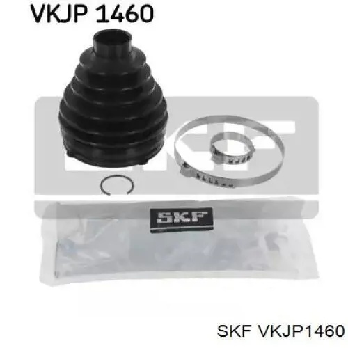  SKF VKJP1460 ціна, від 13.64 USD