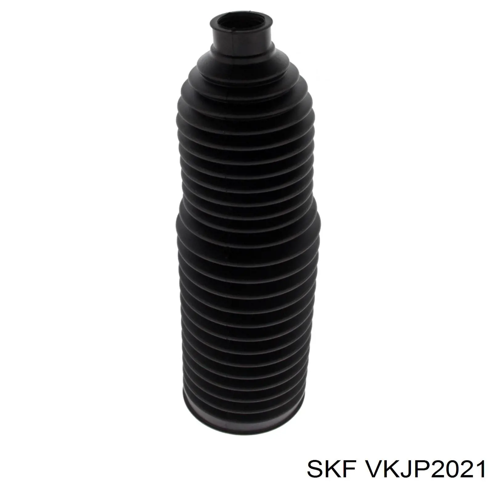 Пильник рульового механізму/рейки, правий SKF VKJP2021 ціна, від 6.82 USD