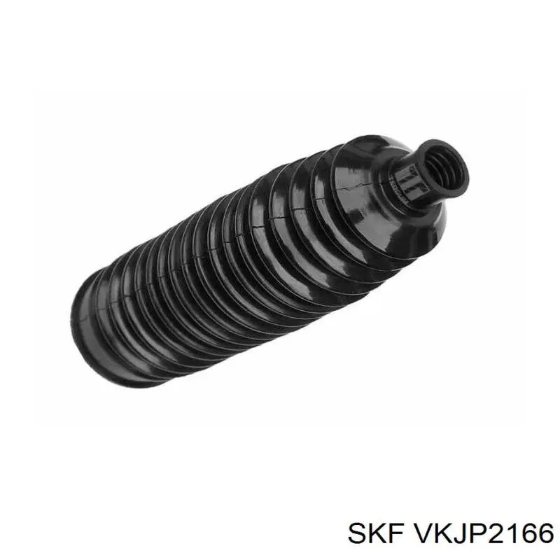 Купити VKJP2166 SKF 