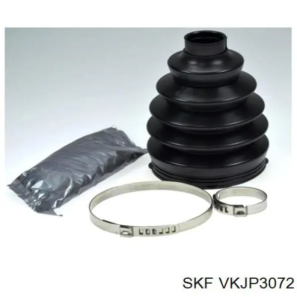  VKJP3072 SKF