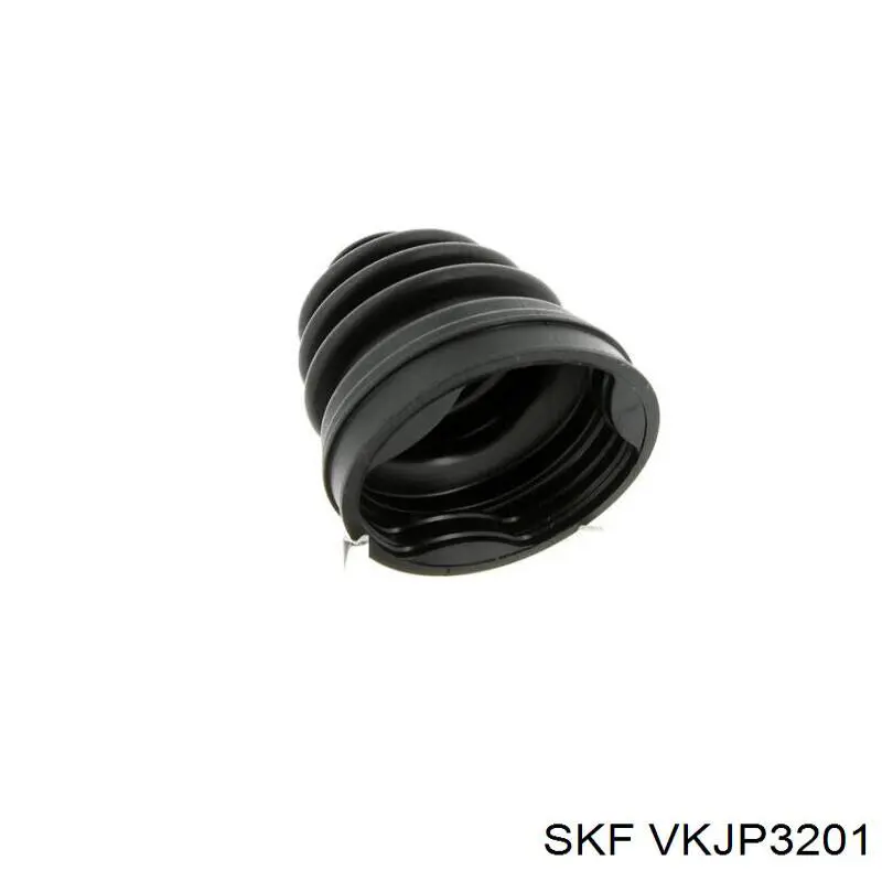Купити VKJP3201 SKF Пильник шарніра приводу