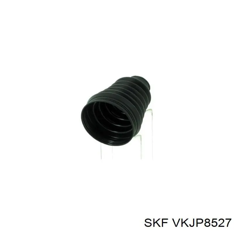 VKJP8527 SKF Пильник ШРУСа зовнішній, передній піввісі