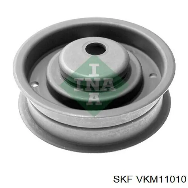 Ролик ГРМ SKF VKM11010
