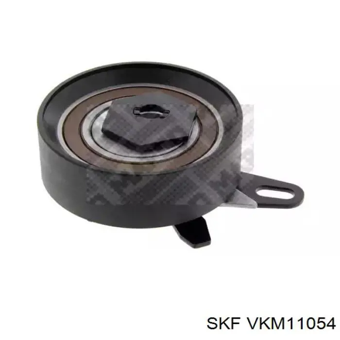  VKM11054 SKF