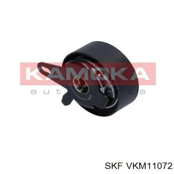 Купити VKM11072 SKF 