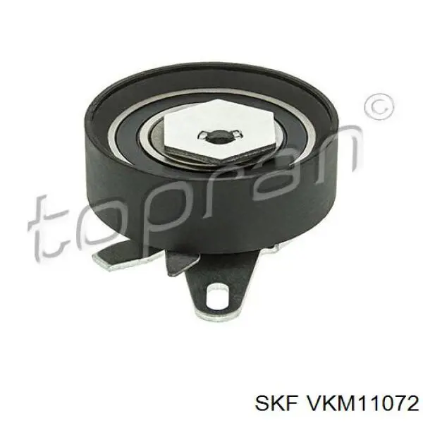  SKF VKM11072 ціна, від 31.74 USD