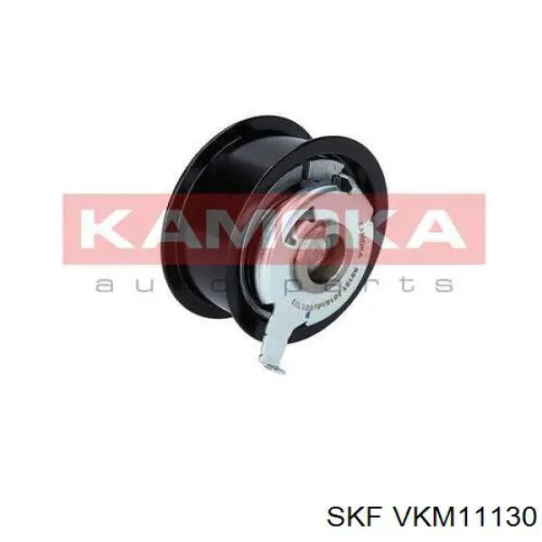 Купити VKM11130 SKF Натяжний ролик