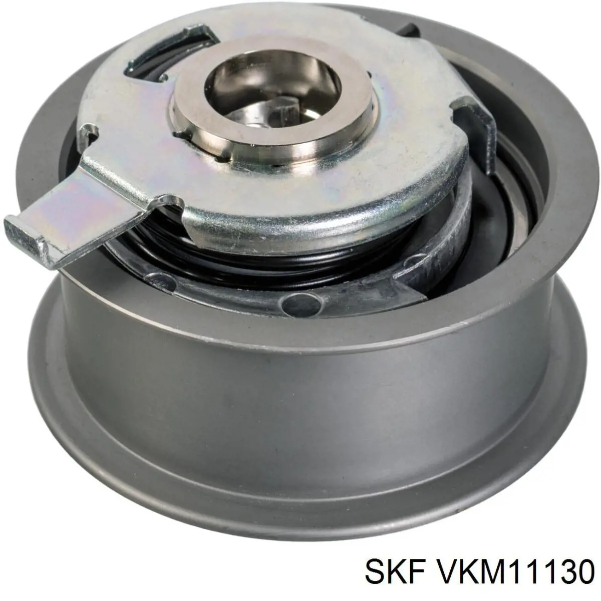 VKM11130 SKF Ролик натягувач