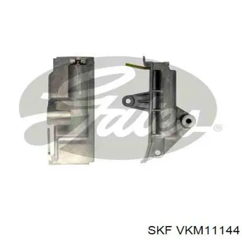 VKM11144 SKF натягувач ременя грм
