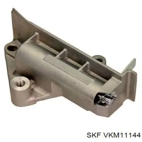 Натягувач ременя ГРМ SKF VKM11144 ціна, від 57.57 USD