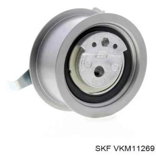 Купити VKM11269 SKF Натяжний ролик