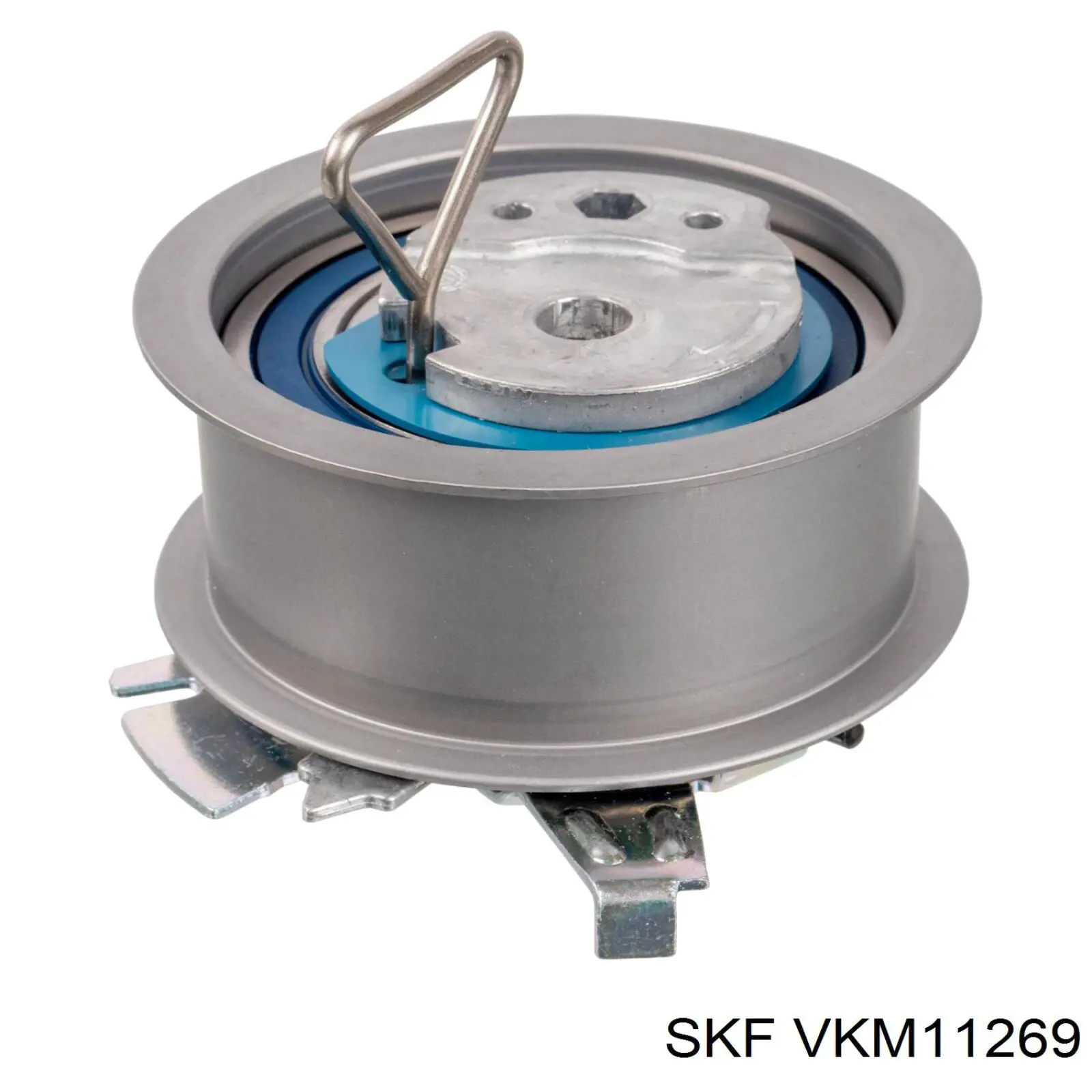 VKM11269 SKF Ролик натягувач