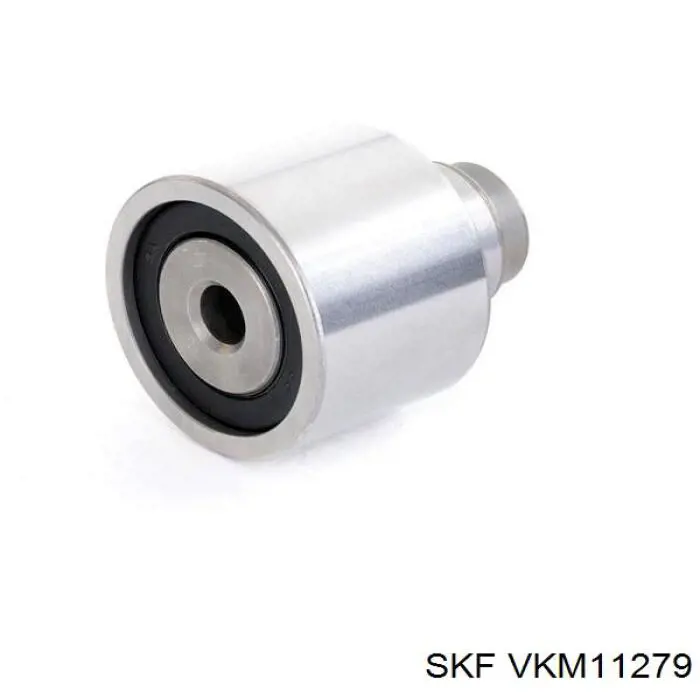 Купити VKM11279 SKF Натягувач ременя ГРМ