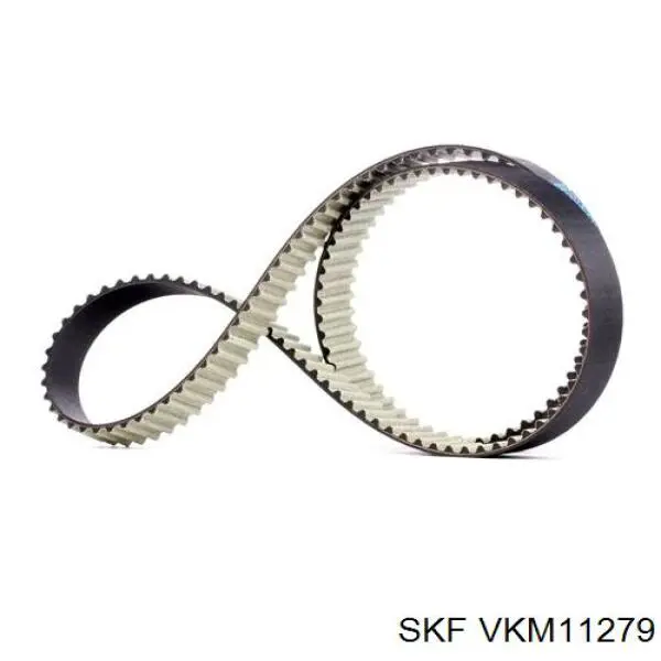Натягувач ременя ГРМ VKM11279 SKF