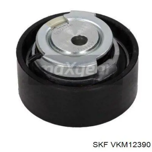 Купити VKM12390 SKF Натягувач ременя ГРМ