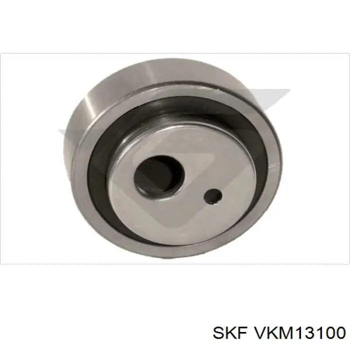 VKM13100 SKF Ролик натягувач