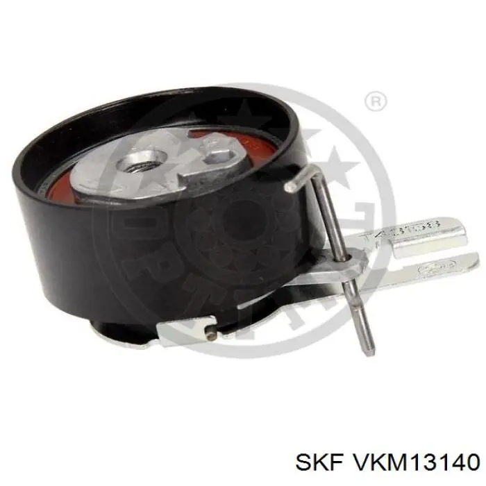 Купити VKM13140 SKF Натяжний ролик