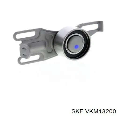 VKM13200 SKF ролик натягувача ременя грм