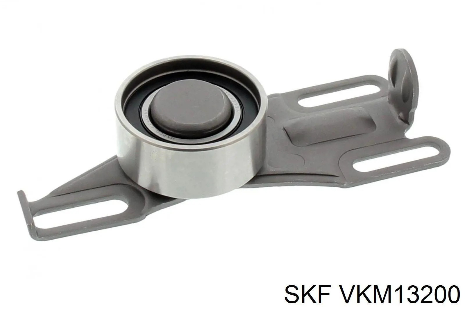 Купити VKM13200 SKF Натяжний ролик