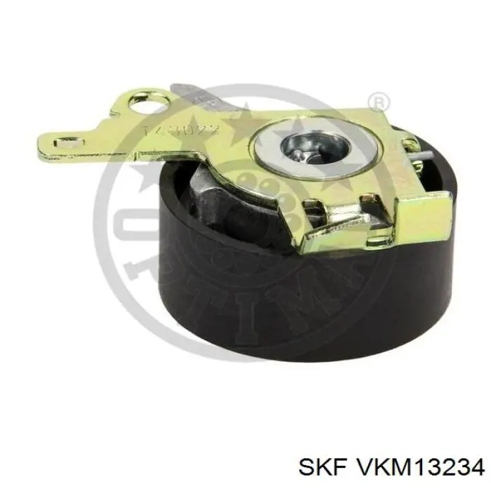 Купити VKM13234 SKF Натяжний ролик