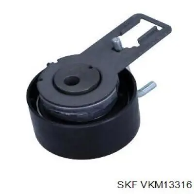 Купити VKM13316 SKF Натяжний ролик