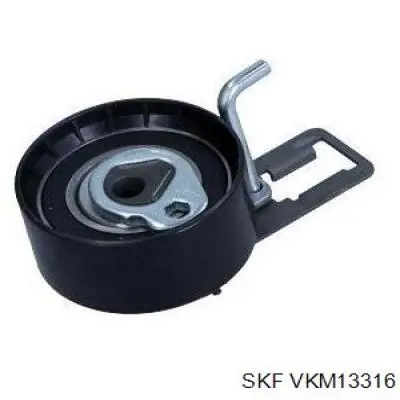 Ролик натяжителя ременя газорозподілу SKF VKM13316 ціна, від 27.69 USD