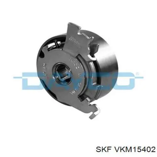  SKF VKM15402 ціна, від 32.72 USD