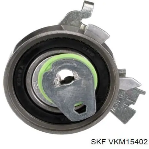 Купити VKM15402 SKF 