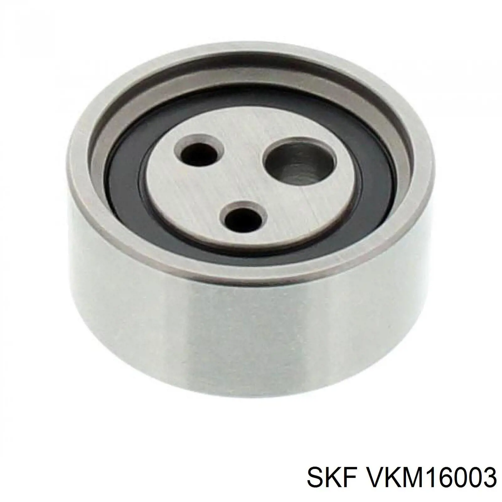 Ролик ГРМ SKF VKM16003