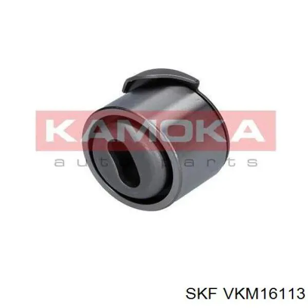 VKM16113 SKF Натягувач ременя ГРМ