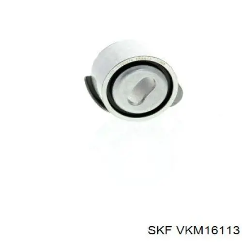 Натягувач ременя ГРМ SKF VKM16113 ціна, від 33.56 USD
