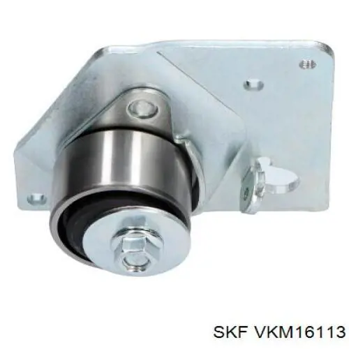 Натягувач ременя ГРМ SKF VKM16113