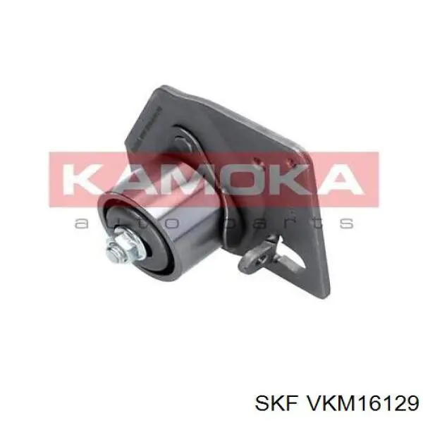 Ролик ГРМ SKF VKM16129