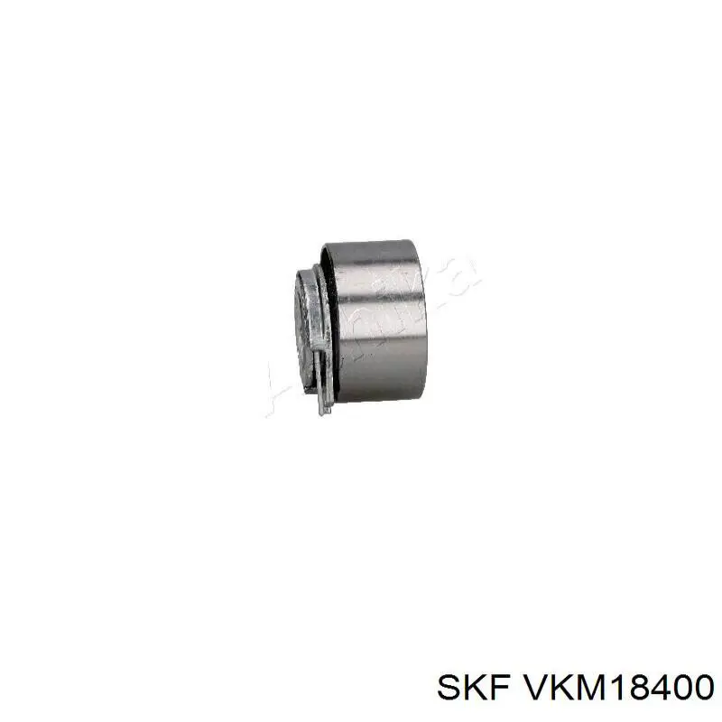 VKM18400 SKF Натягувач ременя ГРМ