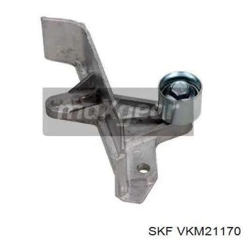 Купити VKM21170 SKF Ролик паразитний ГРМ