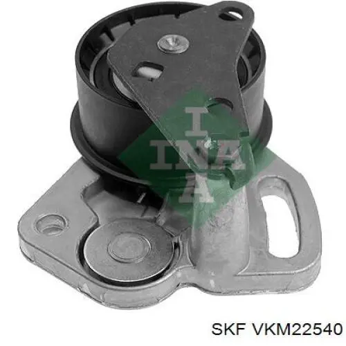 Купити VKM22540 SKF Ролик паразитний ГРМ