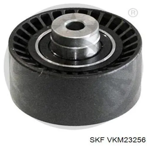 Ролик паразитний ГРМ VKM23256 SKF