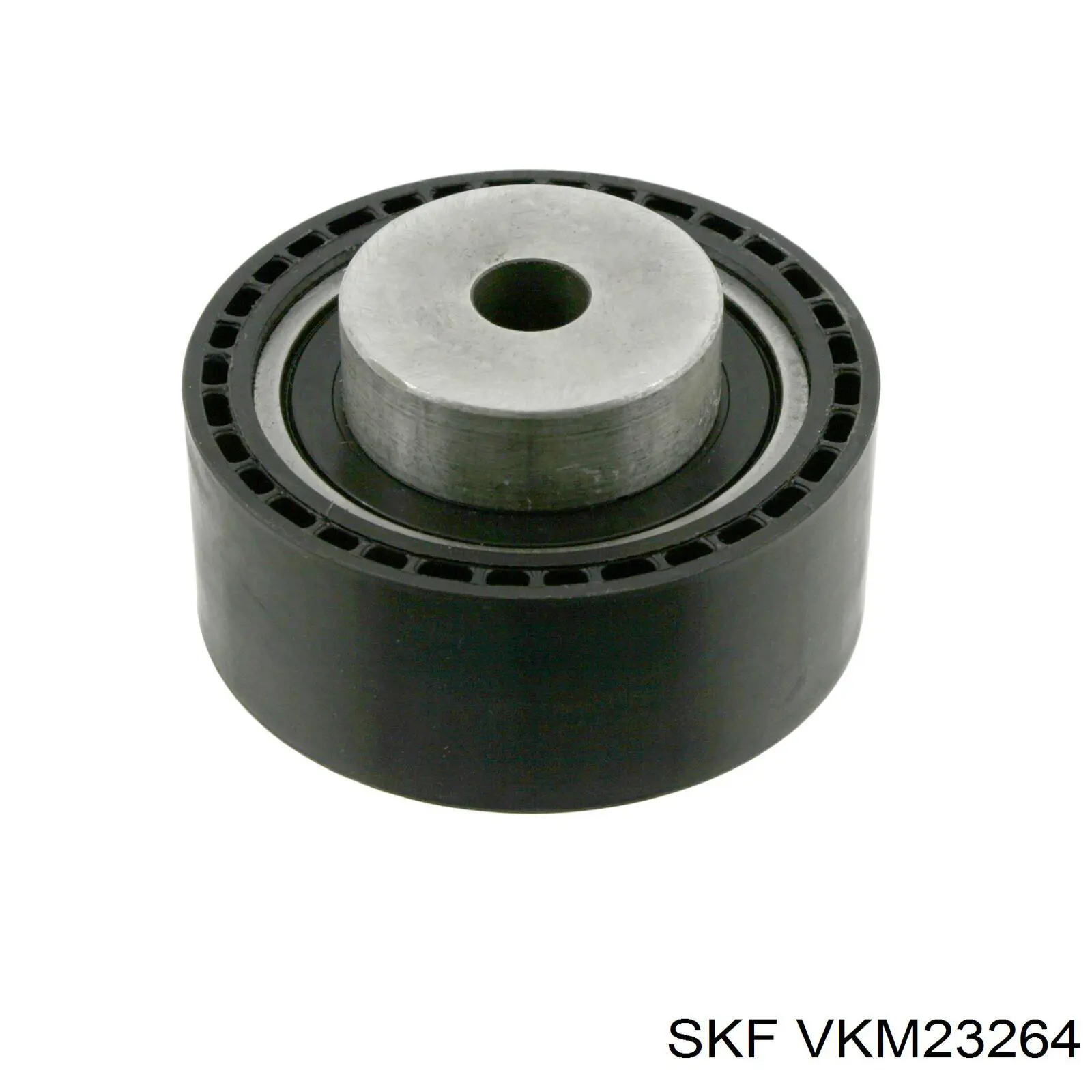 Ролик приводного ременя, паразитний SKF VKM23264