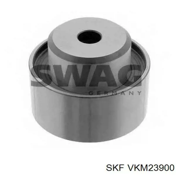 Купити VKM23900 SKF Ролик паразитний ГРМ