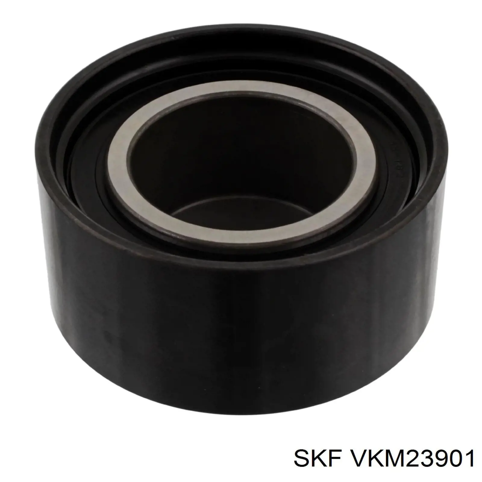 Купити VKM23901 SKF Ролик паразитний ГРМ