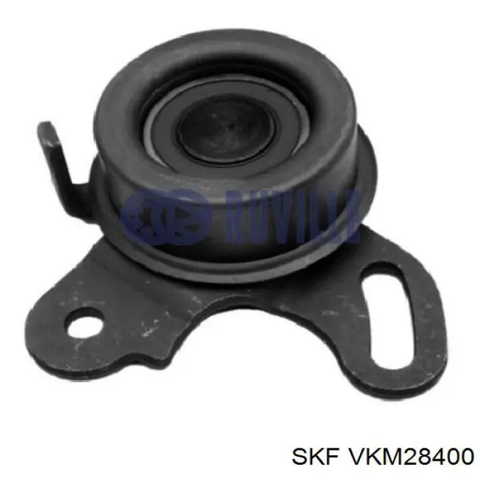  VKM28400 SKF