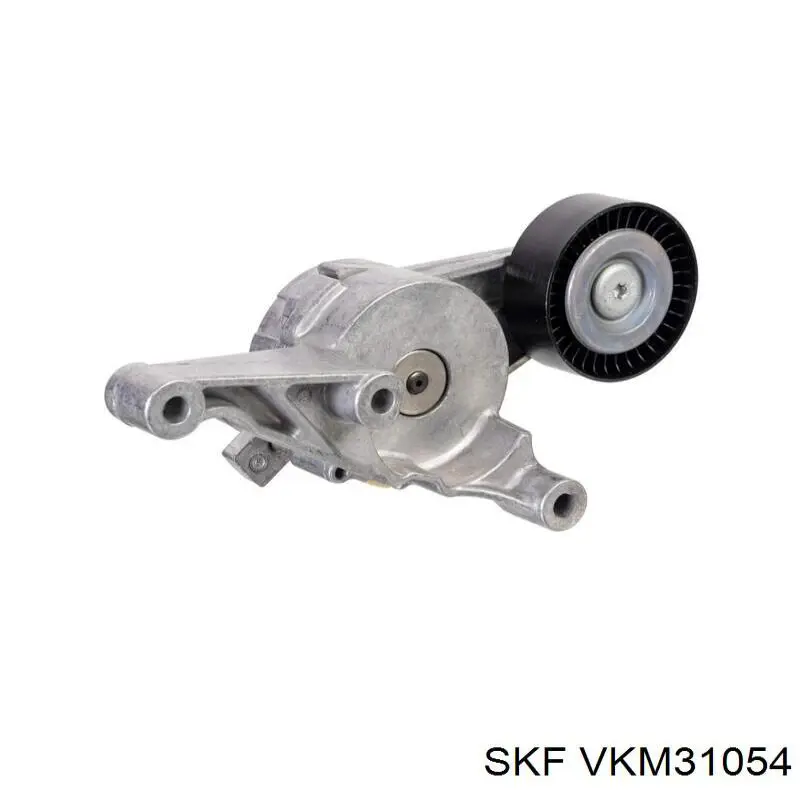 Натягувач приводного ременя VKM31054 SKF