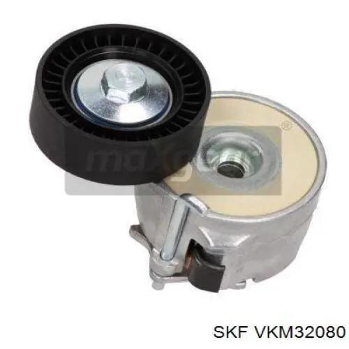 Натягувач приводного ременя VKM32080 SKF