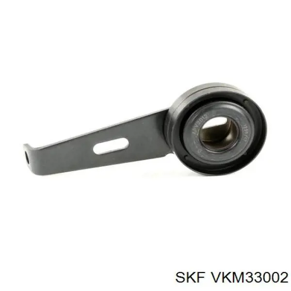 Купити VKM33002 SKF Натяжний ролик