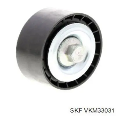 Купити VKM33031 SKF Натяжний ролик