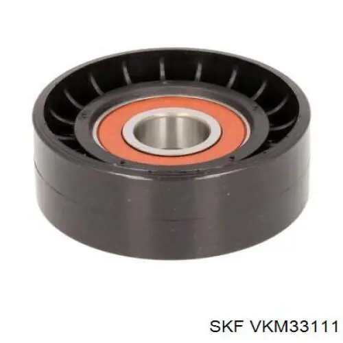Натягувач приводного ременя VKM33111 SKF
