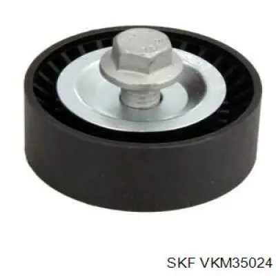 Купити VKM35024 SKF Натягувач приводного ременя
