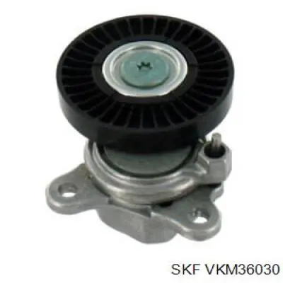 Натягувач приводного ременя VKM36030 SKF