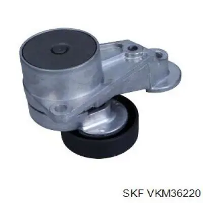 Натягувач приводного ременя SKF VKM36220